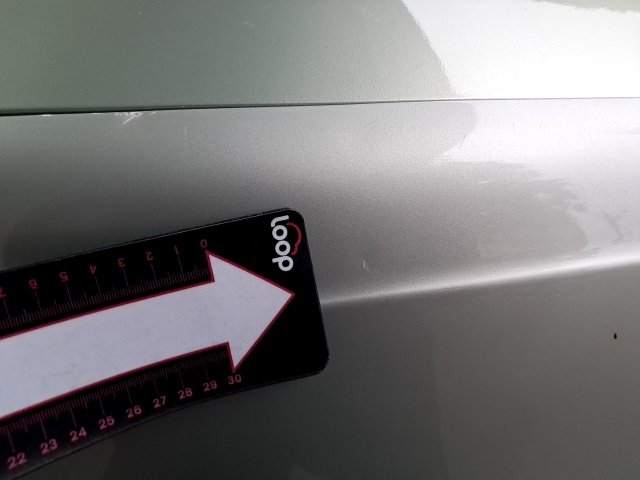 Vehicle_photo_43