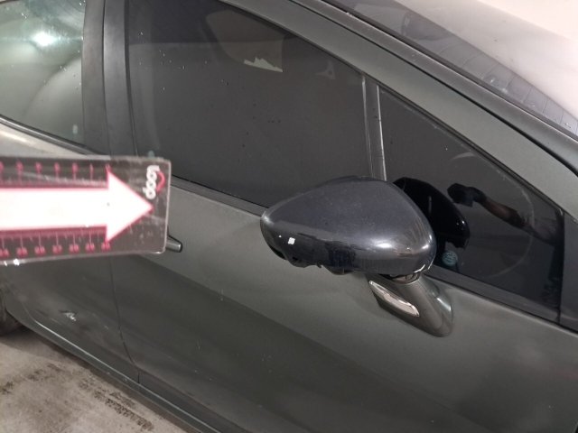 Vehicle_photo_27