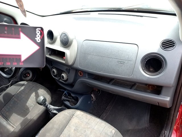 Vehicle_photo_43