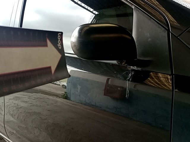 Vehicle_photo_44