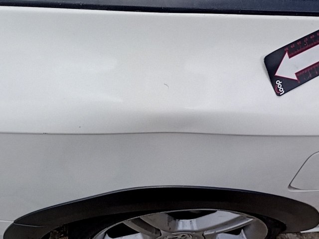 Vehicle_photo_43