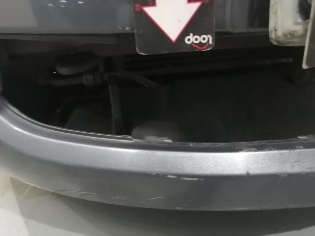Vehicle_photo_43