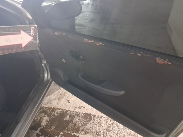 Vehicle_photo_23