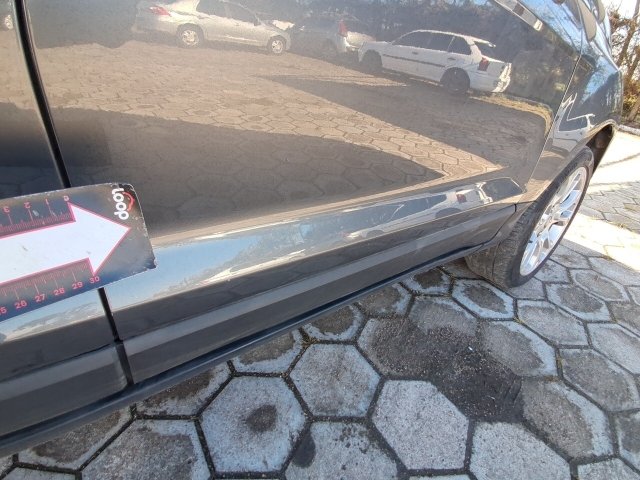 Vehicle_photo_19
