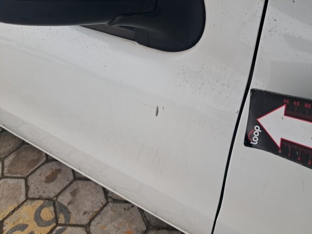 Vehicle_photo_50