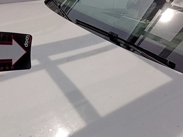 Vehicle_photo_54