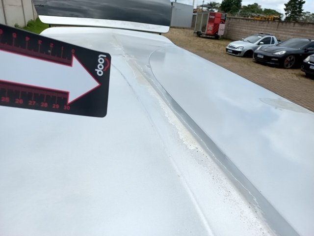 Vehicle_photo_45