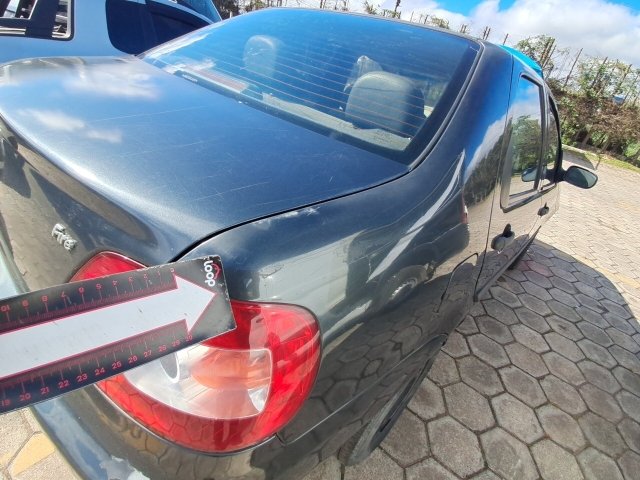 Vehicle_photo_50