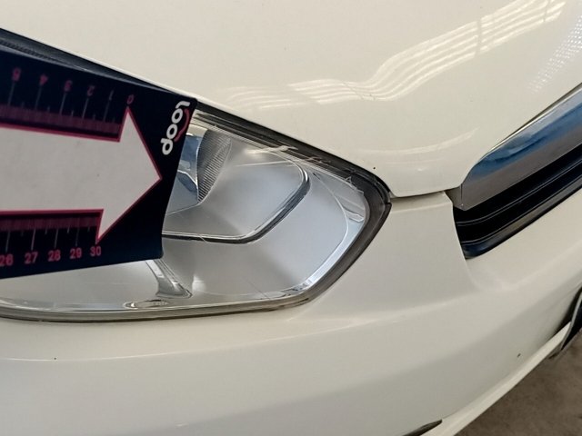 Vehicle_photo_55