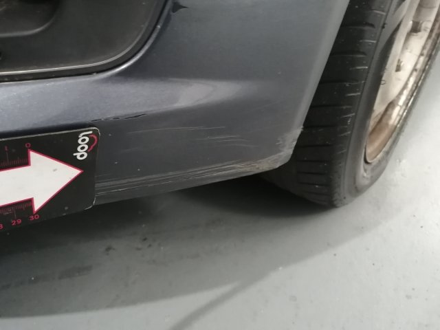 Vehicle_photo_44