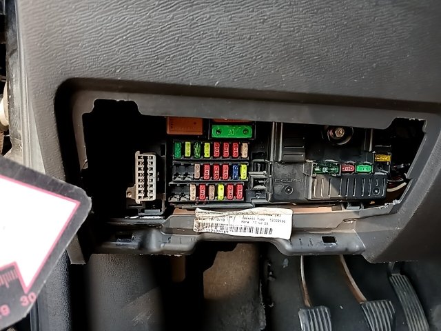 Vehicle_photo_44