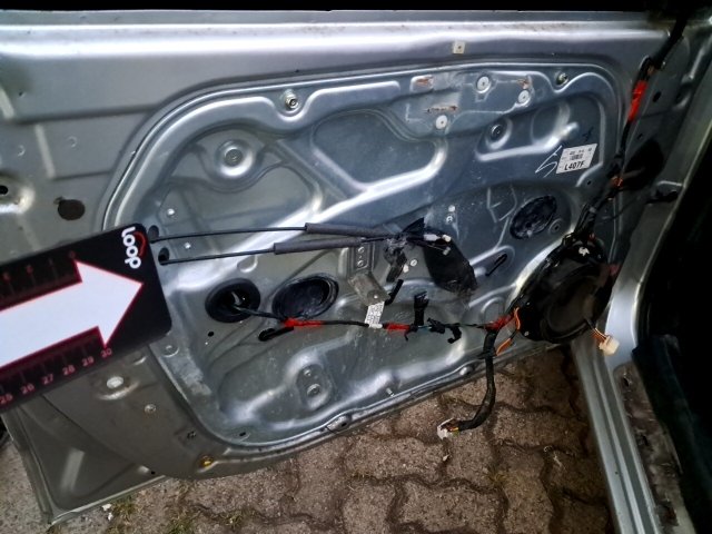 Vehicle_photo_31