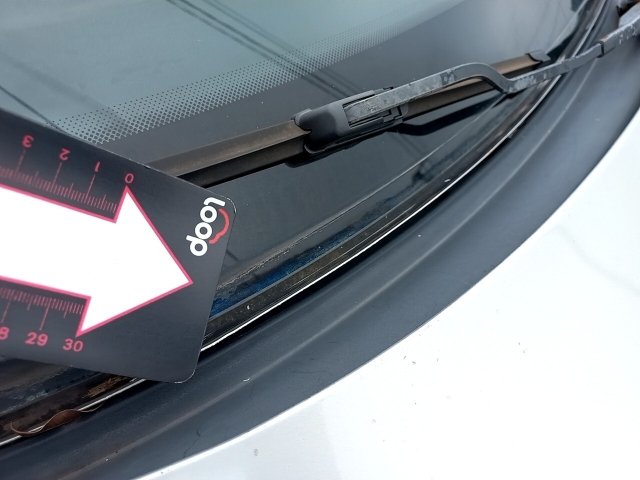 Vehicle_photo_44