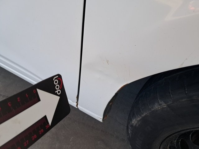 Vehicle_photo_44