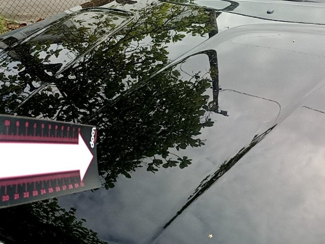 Vehicle_photo_55