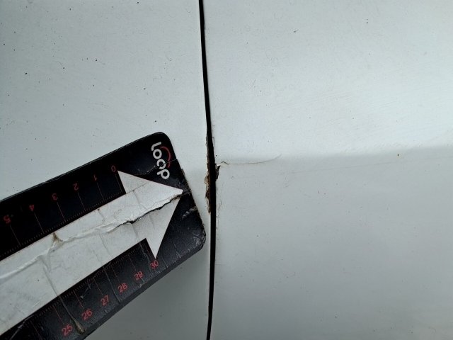 Vehicle_photo_44