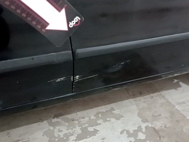 Vehicle_photo_51