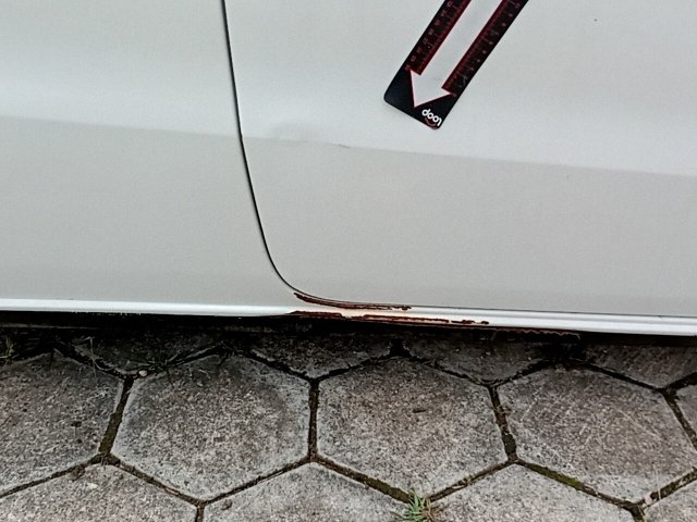 Vehicle_photo_44