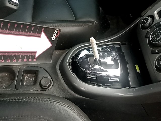 Vehicle_photo_53