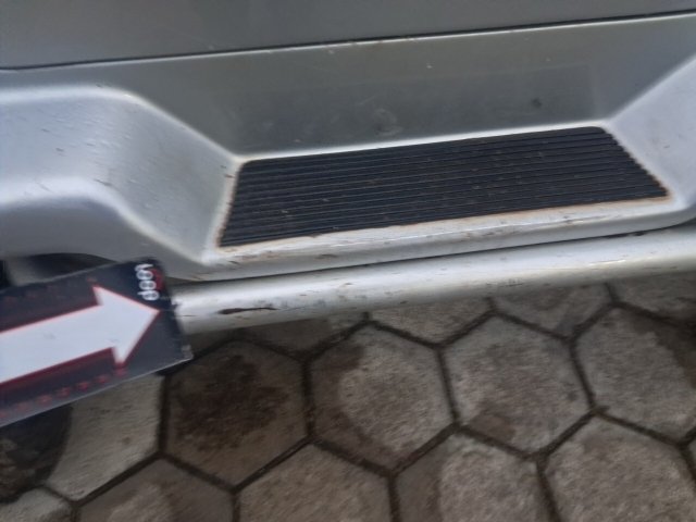 Vehicle_photo_22