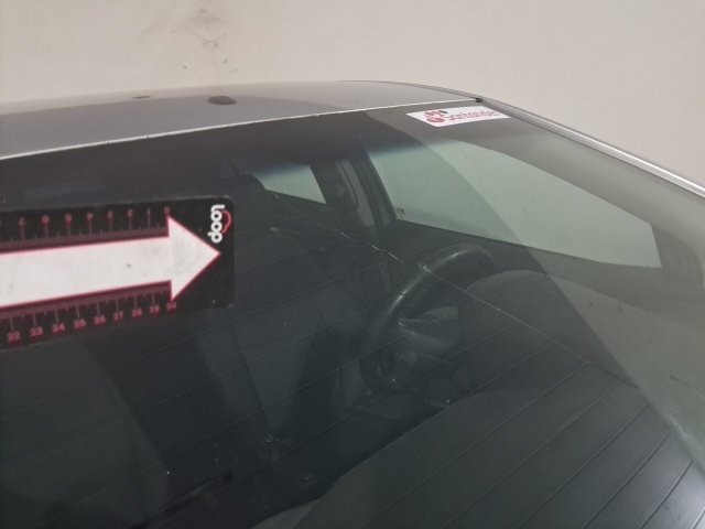 Vehicle_photo_32