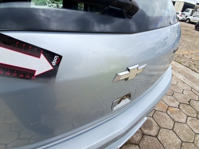 Vehicle_photo_44