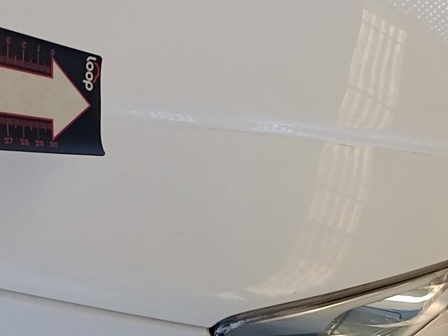 Vehicle_photo_56