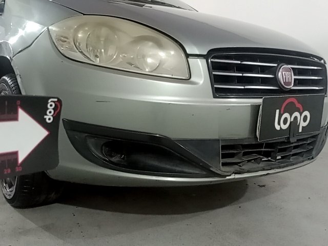 Vehicle_photo_56