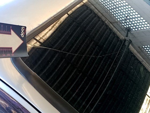 Vehicle_photo_55