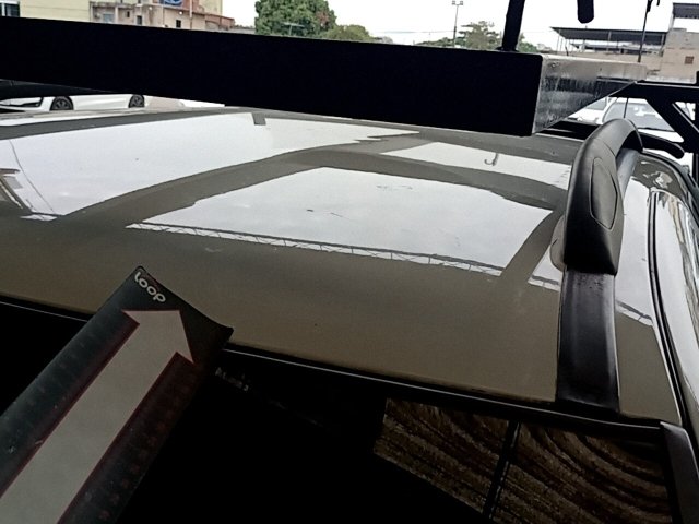 Vehicle_photo_55
