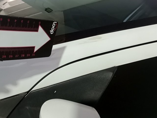 Vehicle_photo_56