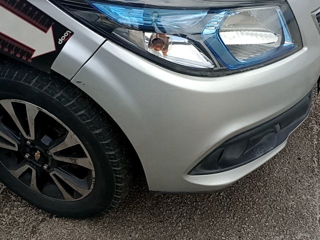 Vehicle_photo_56