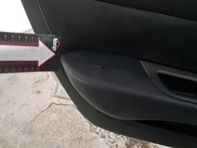 Vehicle_photo_31