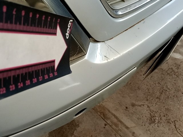 Vehicle_photo_46