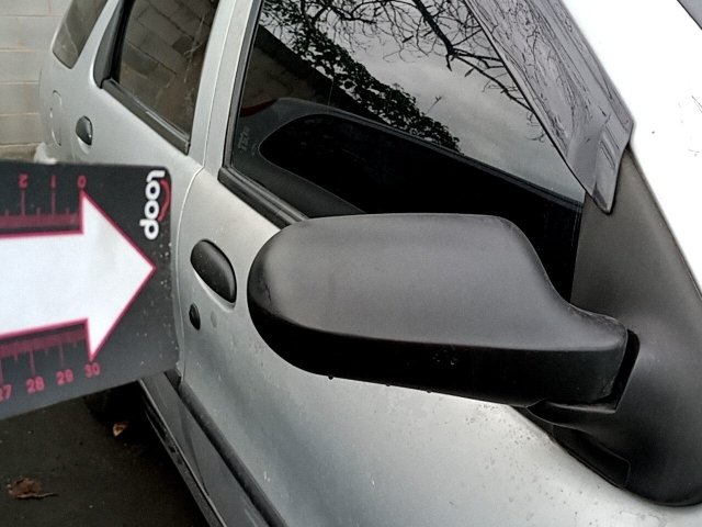 Vehicle_photo_56