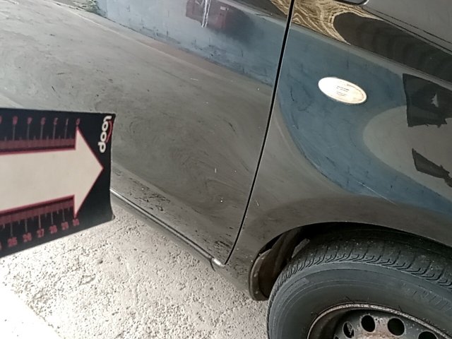 Vehicle_photo_45