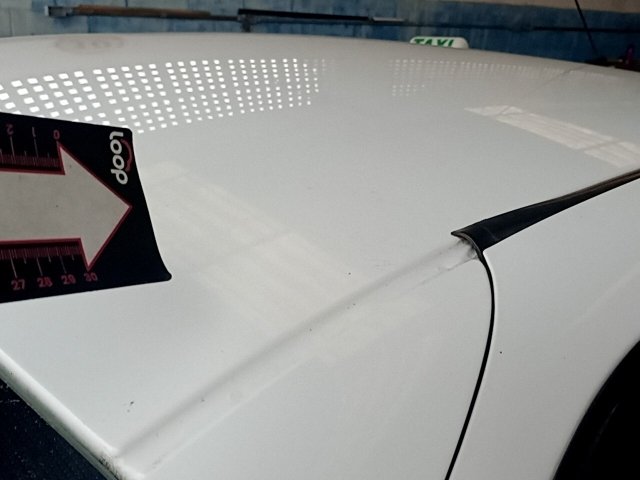 Vehicle_photo_56
