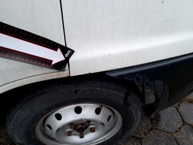 Vehicle_photo_51