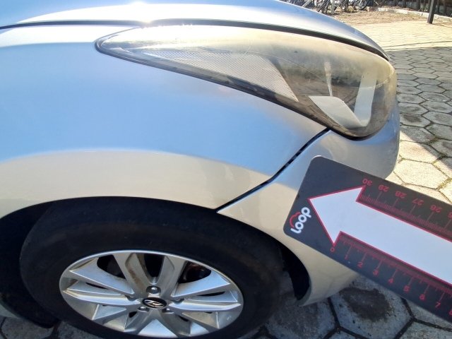 Vehicle_photo_51