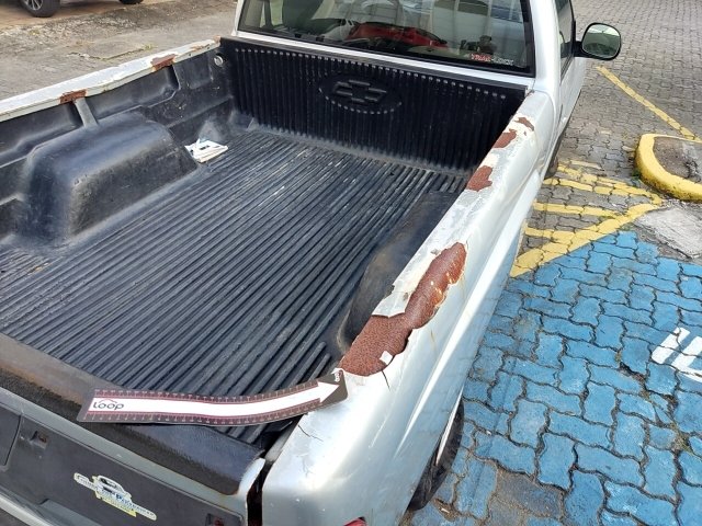 Vehicle_photo_45