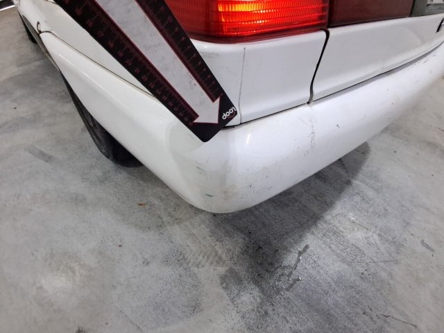 Vehicle_photo_44