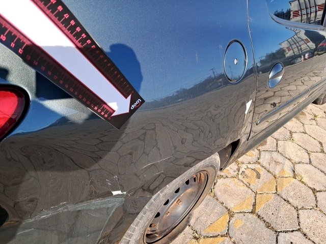 Vehicle_photo_44