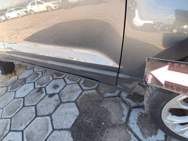 Vehicle_photo_20