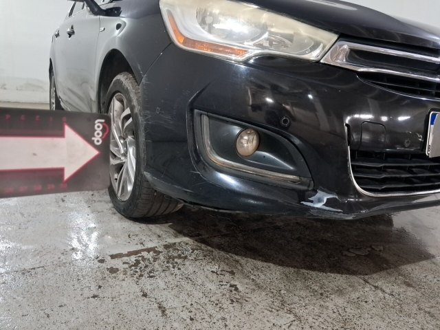 Vehicle_photo_51