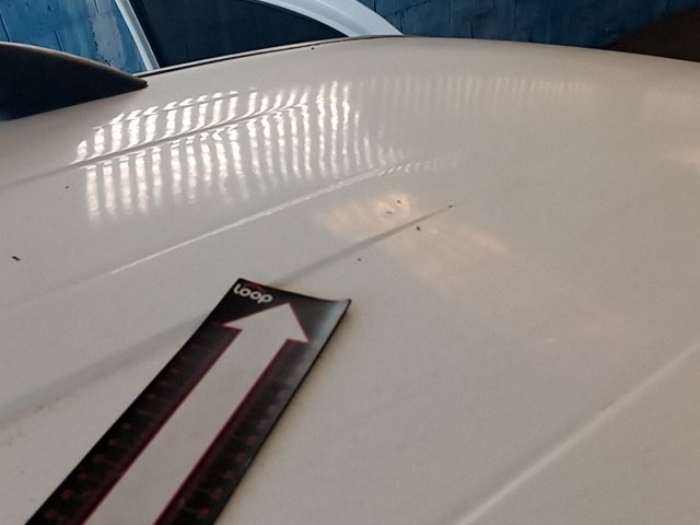 Vehicle_photo_44