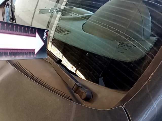 Vehicle_photo_55