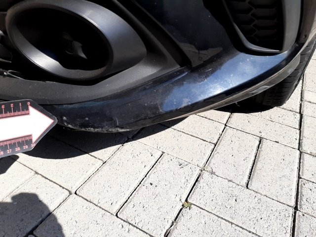 Vehicle_photo_45