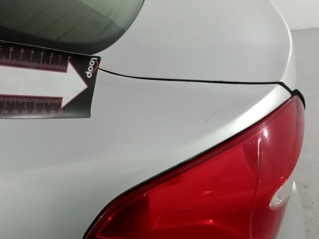 Vehicle_photo_55