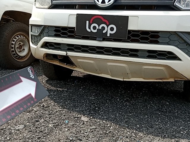 Vehicle_photo_55