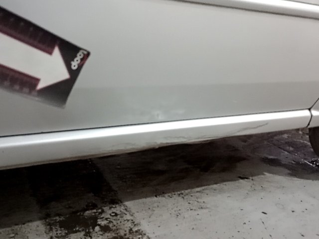 Vehicle_photo_55